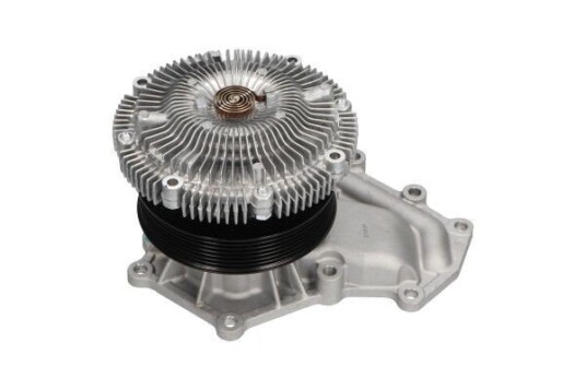 KAVO PARTS NW 1279 Vannpumpe