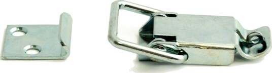 Kassestrammer Habo 4100