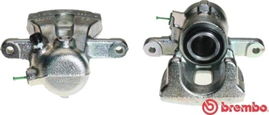 Bremsecaliper BREMBO F 44 039