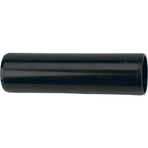 Wavin Aquacell Lite Stabelstang