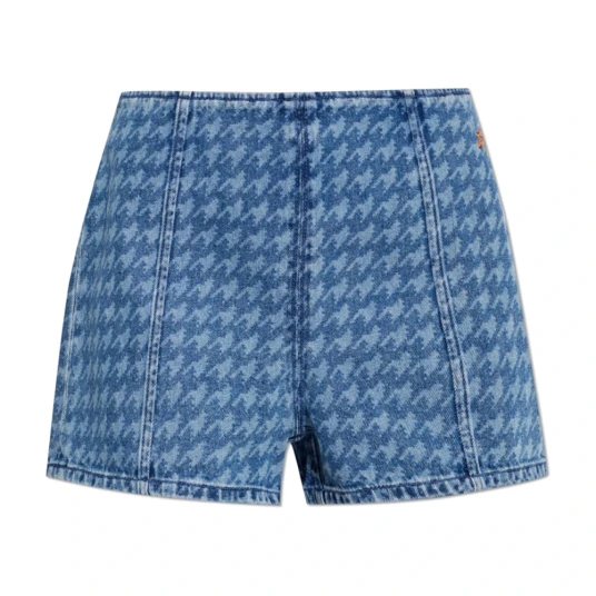 Perfect Moment, Dame, Shorts, Blå, L, Perfect Moment, Dame, Shorts, Blå, L,
