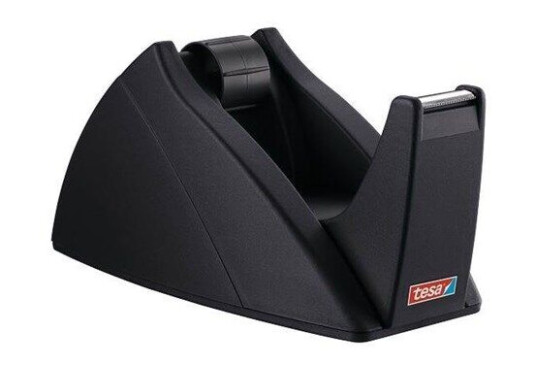 tesa Easy Cut Table Dispenser tesa Easy Cut Table Dispenser