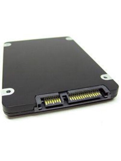 Fujitsu solid state drive 64 GB Fujitsu solid state drive 64 GB