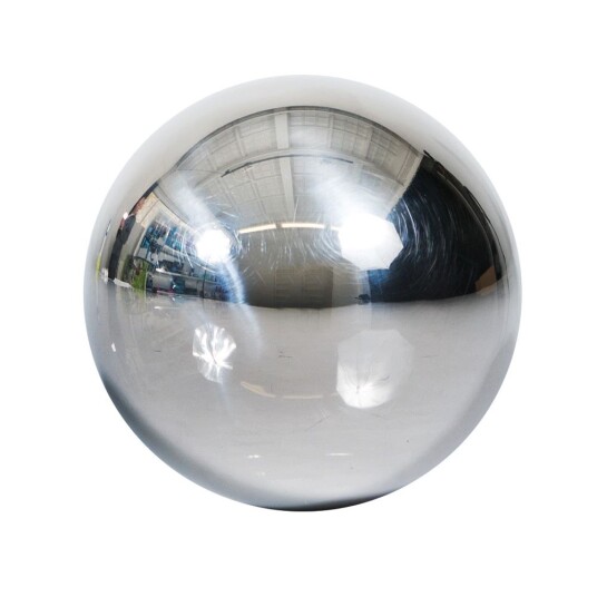 Gymstick Active Cold Recovery Ball Gymstick Active Cold Recovery Ball
