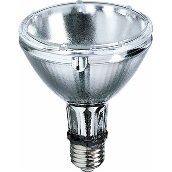 Philips CDM-R 35W/830 10° PAR30L E27