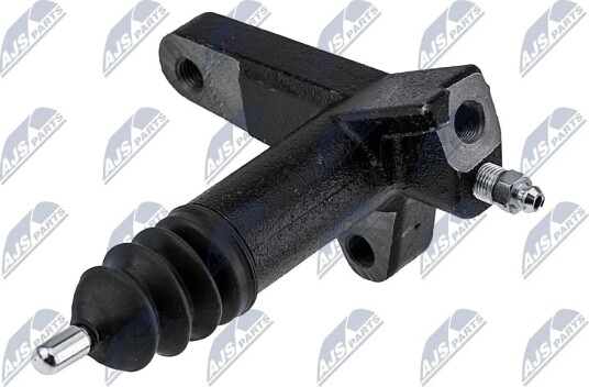 Slavesylinder, clutch NTY NSW-MS-003