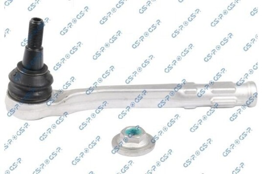 Endeledd GSP S071841