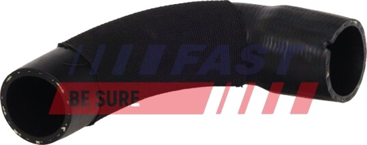 Ladeluftslange FAST FT14077