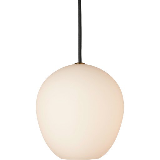 Halo Design Wrong Pendel Opal Ø20 cm