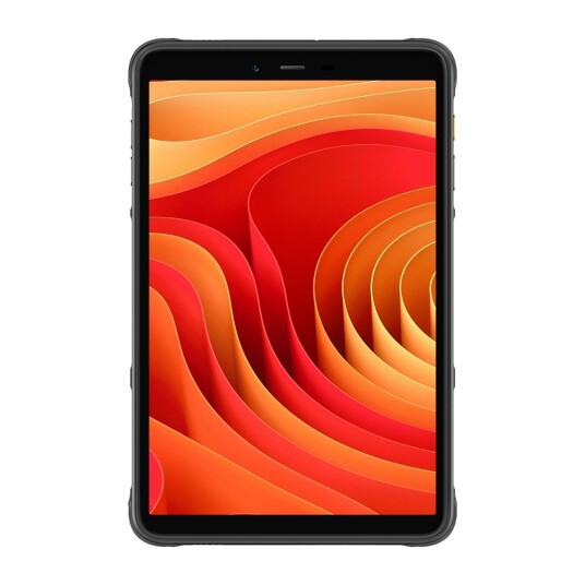 ULEFONE ARMOR PAD LITE WIFI 32 GB 8" NETTBRETT