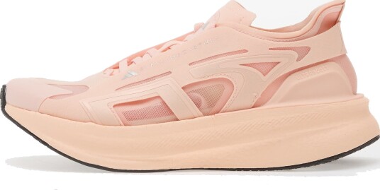 Joggesko adidas by Stella McCartney Ultraboost 5 Icey Pink/ Silver Met./ Carbon EUR 41 1/3 Joggesko adidas by Stella McCartney Ultraboost 5 Icey Pink/ Silver Met./ Carbon EUR 41 1/3