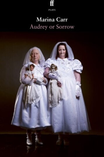 Audrey or Sorrow