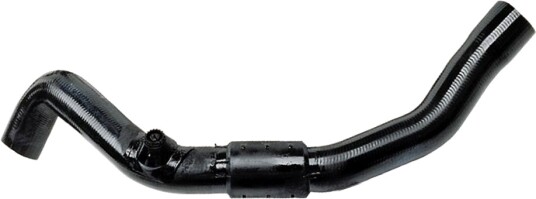 GATES 3594 Radiatorslange