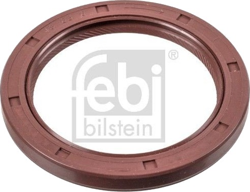 Simring veivaksel FEBI BILSTEIN 199968