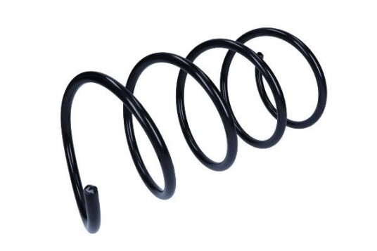 Fjær MAXGEAR 60-0874D