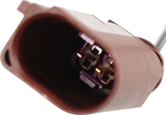Sensor eksostemperatur METZGER 0894125