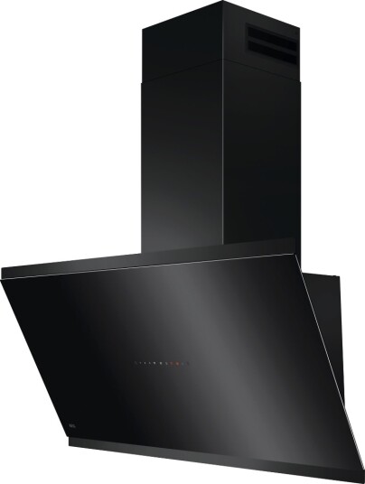 AEG 7000-serien GV77D91SB kjøkkenventilator