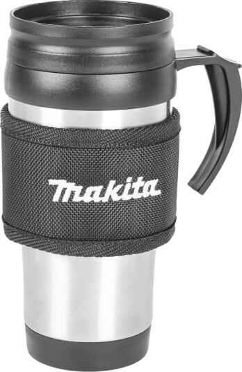 Makita Termokopp E 15578 330ml Makita Termokopp E 15578 330ml