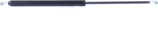 Baklukedemper MONROE ML5794