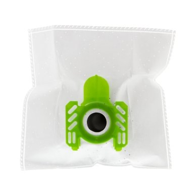 Premium Støvsugerposer syntetfiber 10st. + 1 mikrofilter