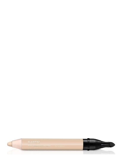 Babor Eye Shadow Pencil 12 Beauty