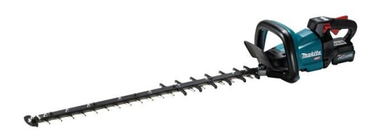 Makita UH007GD201 Cordless Hedgecutter