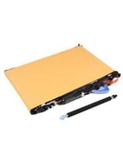 HP Transfer Belt (CC468) - Printer electrostatic transfer belt kit HP Transfer Belt (CC468) - Printer electrostatic transfer belt kit