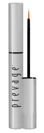 Elizabeth Arden Prevage Clinical Lash + Brow Enhancing Serum Elizabeth Arden Prevage Clinical Lash + Brow Enhancing Serum