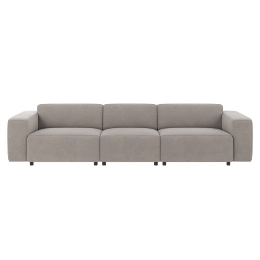 Rowico Willard sofa 4 seter 122001