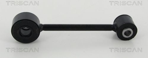 TRISCAN 8500 80629 Stabilisatorstag