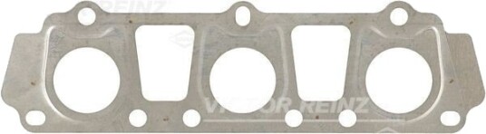 Tetning, eksosmanifold REINZ 71-36103-00
