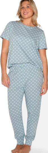 CCDK Copenhagen Charlotte Pants Blue XS