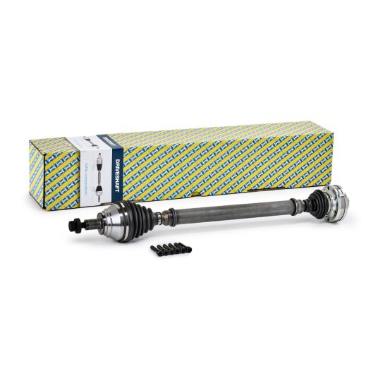 Snr Drivaksel SNR DK54.034 Snr Drivaksel SNR DK54.034