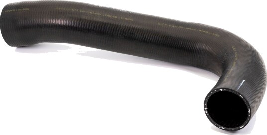 PREXAparts P326249 Ladeluftslange PREXAparts P326249 Ladeluftslange