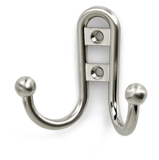 Krok Habo 1033