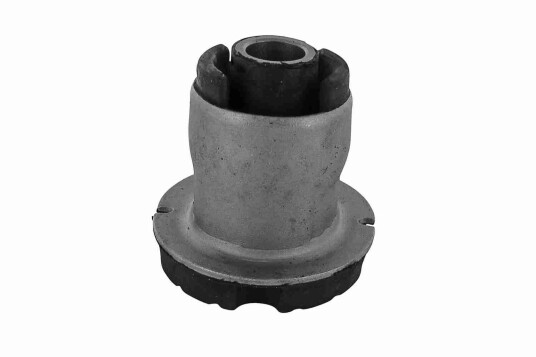 Foring VAICO V42-0393 Foring VAICO V42-0393