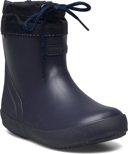 Viking Alv Indie Warm Navy 19/12.8CM