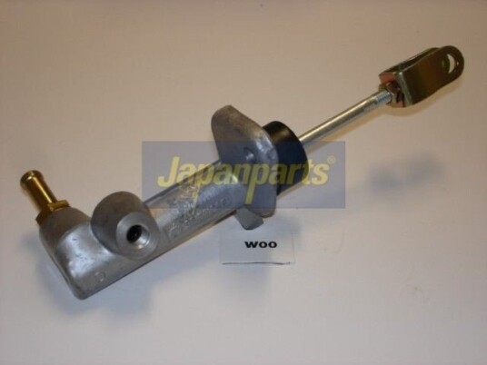 Hovedsylinder clutch JAPANPARTS FR W00