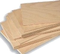 JP Finerplate 300x300x1.5mm