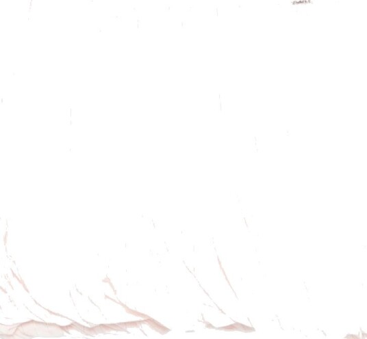 Twinset Dame Skjørt Rosa L, Twinset Dame Skjørt Rosa L,