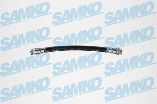 SAMKO 6T48993 Bremseslange