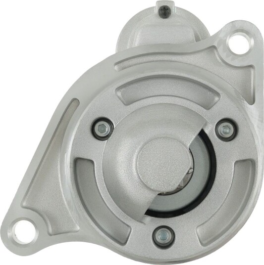 AS-PL S9983S Starter