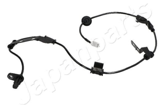 ABS sensor JAPANPARTS ABS-H101 ABS sensor JAPANPARTS ABS-H101