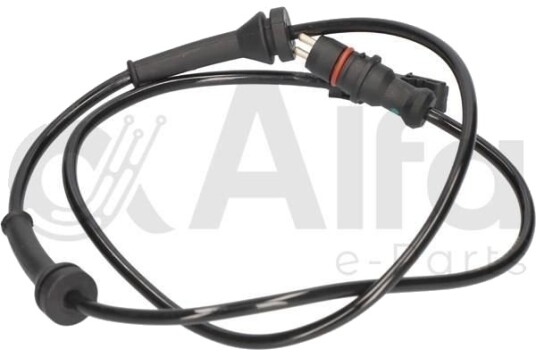 Alfa e Parts AF01909 Sensor ABS