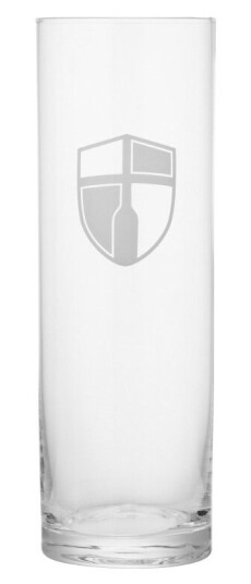 Österlenbryggarna ølglass 20 cl Österlenbryggarna ølglass 20 cl