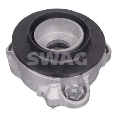 Støttelager støtdemper SWAG 70 10 2689