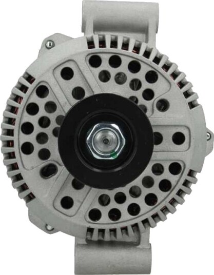 Dynamo BV PSH 885.503.130.030 Dynamo BV PSH 885.503.130.030