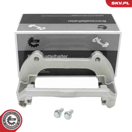Holder bremsecaliper ESEN SKV 89SKV082
