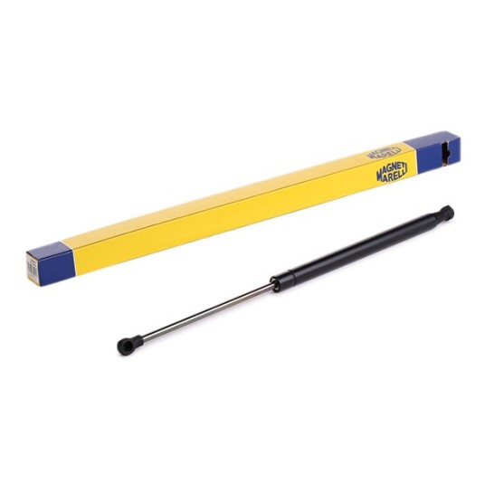 Baklukedemper MAGNETI MARELLI 430719085000