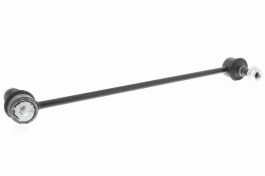 stang, stabilisator ACKOJA A64-1126
